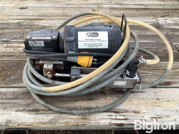 john-blue-20620-injection-chemical-pump-image-2