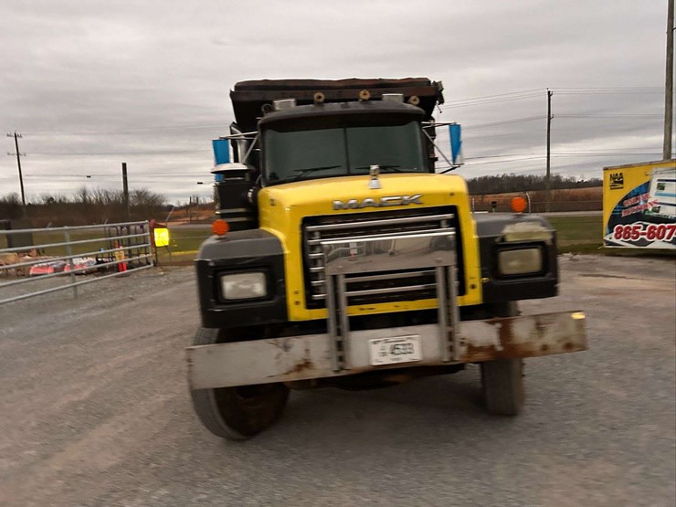 1995-mack-rd688s-image-6