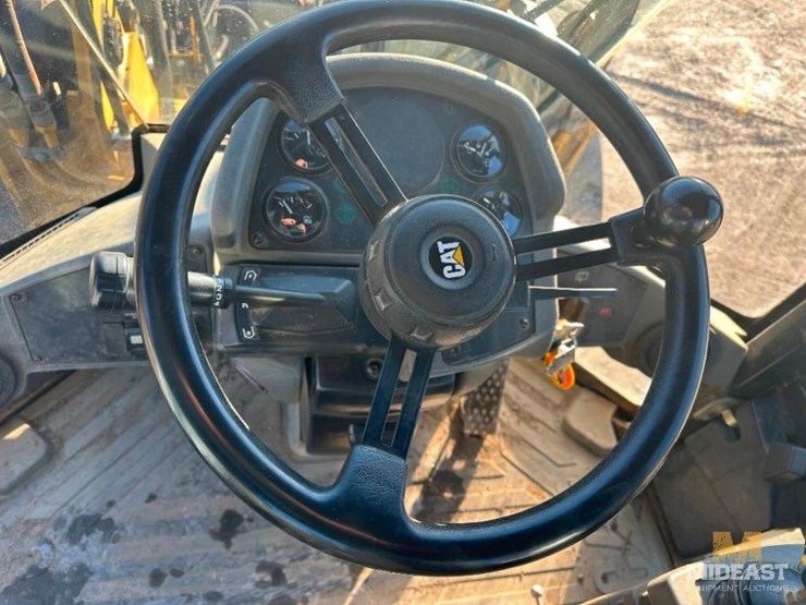 2001-caterpillar-it28g-image-23