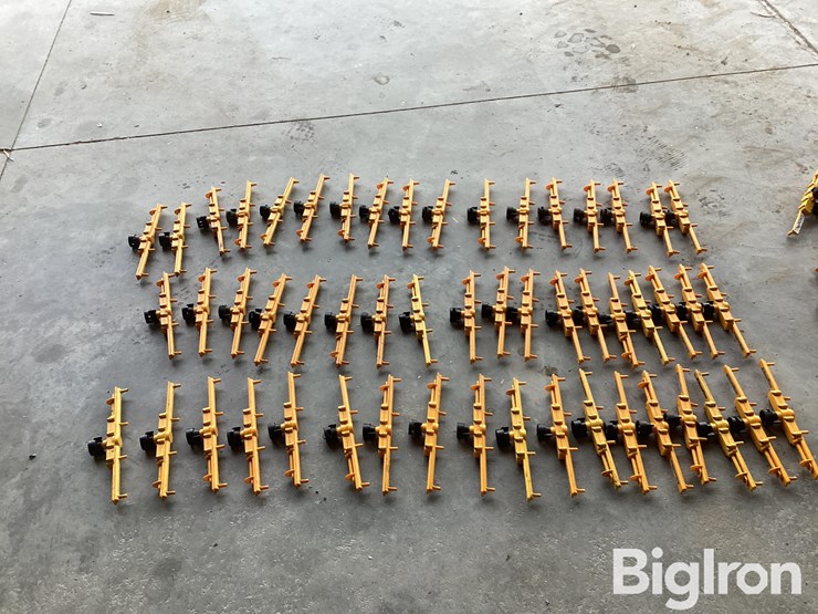 chafer-liquid-fertilizer-streaming-bars-image-3