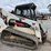2019-bobcat-t770-image-13