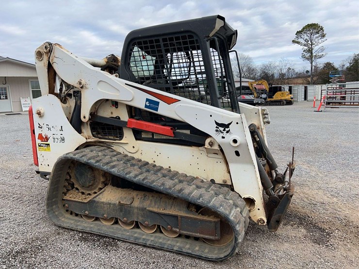 2019-bobcat-t770-image-13