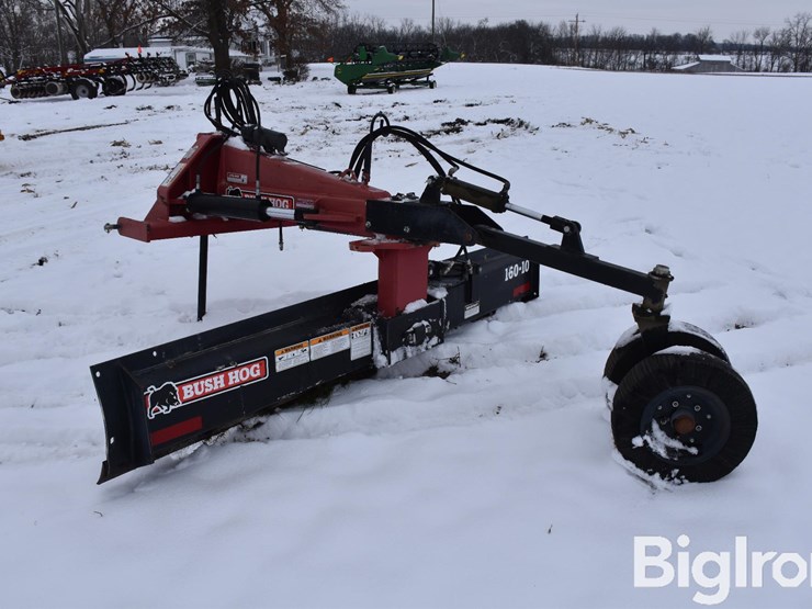 bush-hog-160-image-7