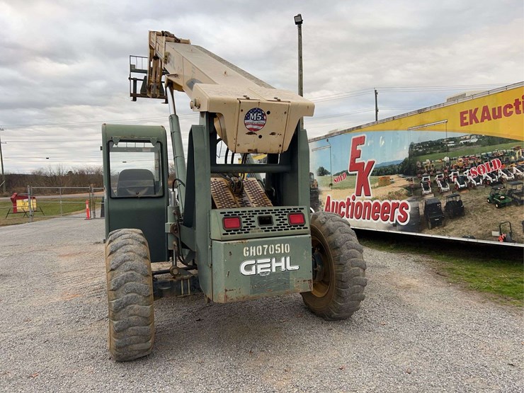 gehl-rs6-42-image-19