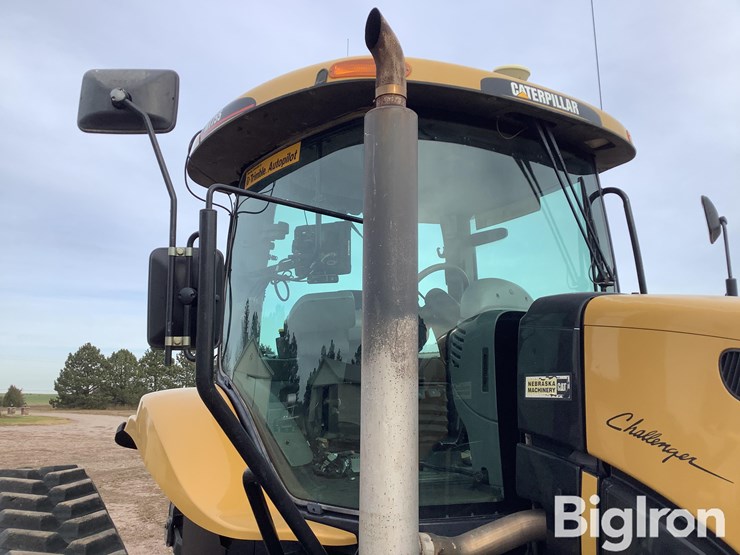 challenger-mt755-image-20