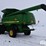 john-deere-9670-sts-image-7