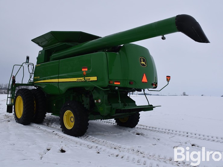 john-deere-9670-sts-image-7