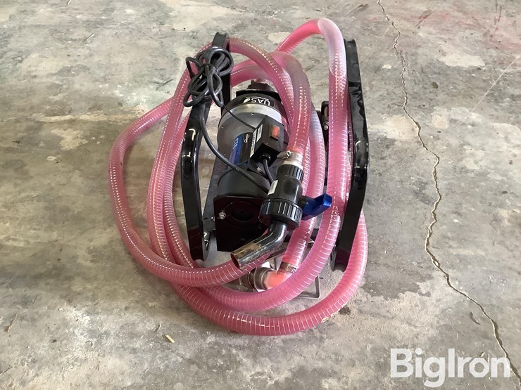 flowserve-ct6-chemical-transfer-pump-image-8