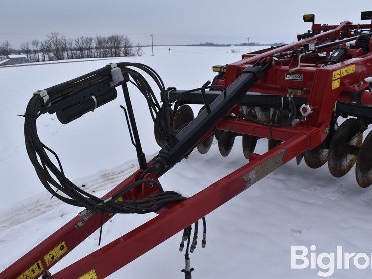 case-ih-2015-image-10