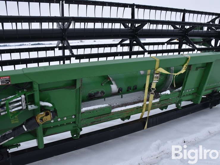 john-deere-625f-image-15