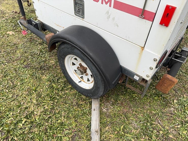 magnum-3060-mlt-light-plant-sn:89994-image-6