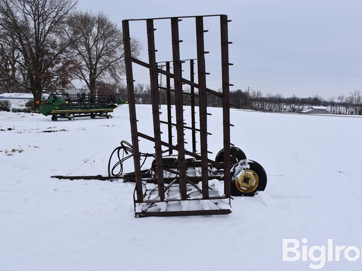 5-bar-harrow-image-8