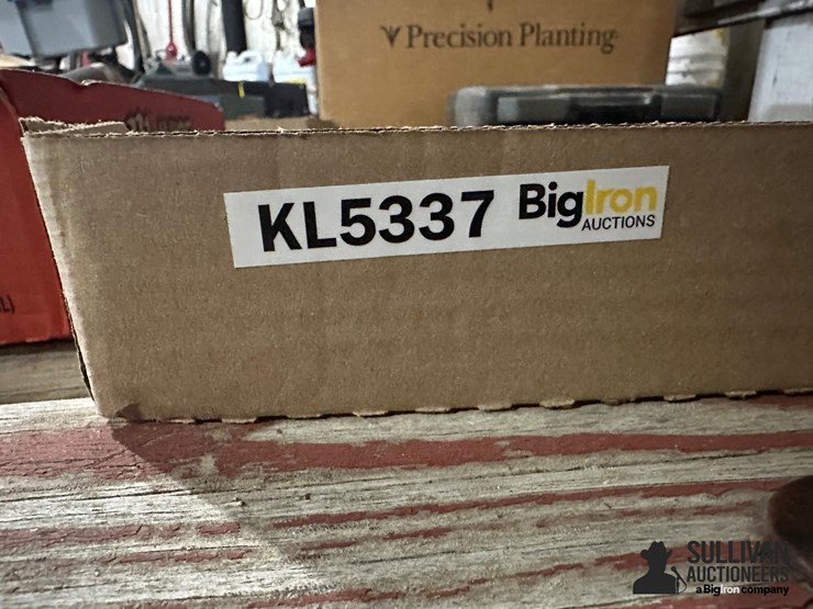 adjustable-wrenches-image-3