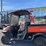 kubota-rtv-x900-image-23