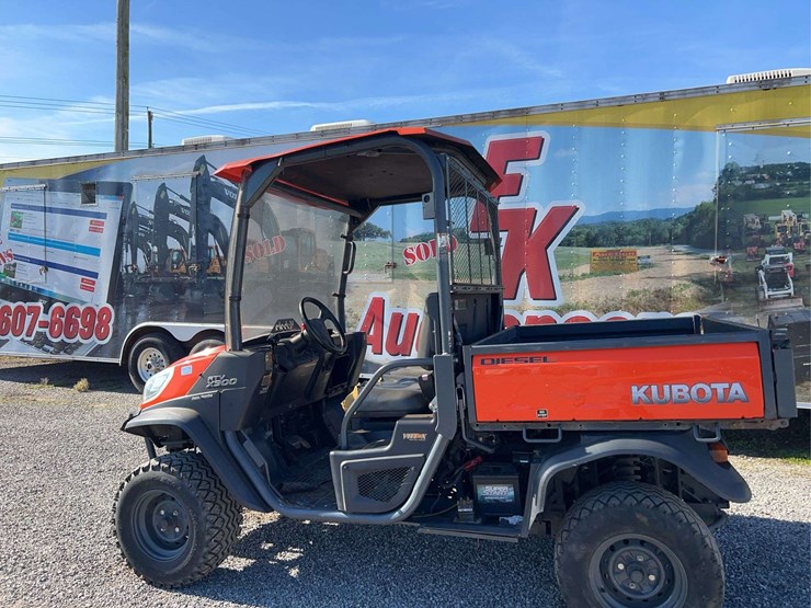 kubota-rtv-x900-image-23