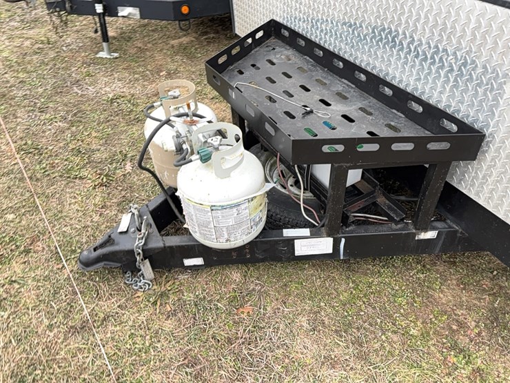 2015-coachman-freedom-express-camper-vn:5zt2fesbxfa014928,-image-7