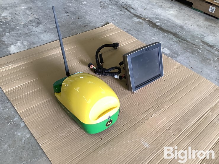 john-deere-starfire-6000-image-3