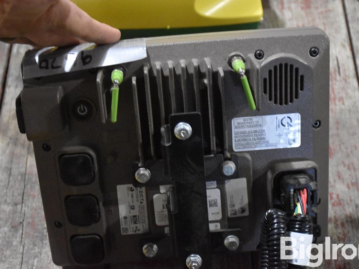 john-deere-2630-display-image-2