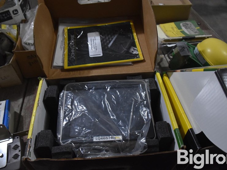 john-deere-2630-display-image-1