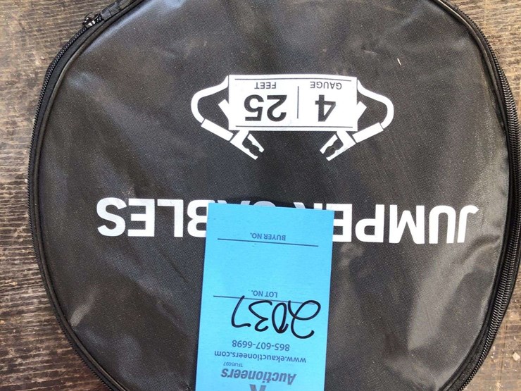 qt-2-jumper-cables-25’-4-gauge-image-1