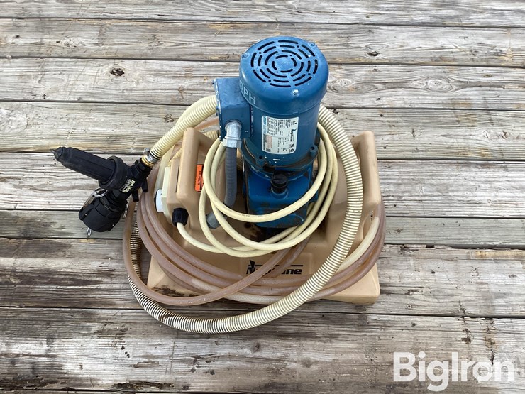 neptune-568-s-n3t-fertilizer-pump-image-3