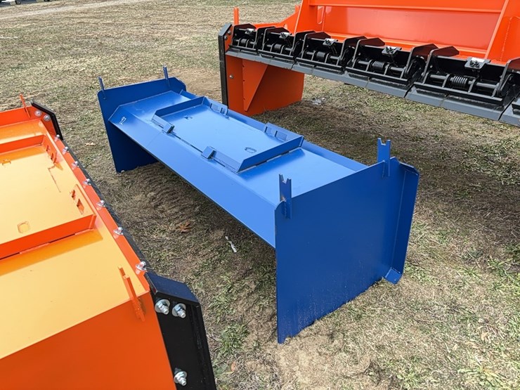 new-8ft.-(96in.)-snow-pusher-snow-equipment-image-3