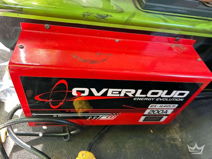 2004-ford-f150-image-24