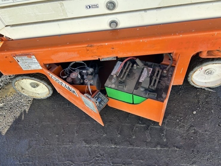 2019-snorkel-s3219e-image-23