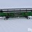 john-deere-625f-image-8
