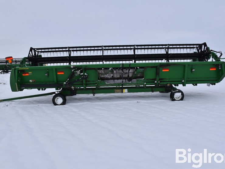 john-deere-625f-image-8