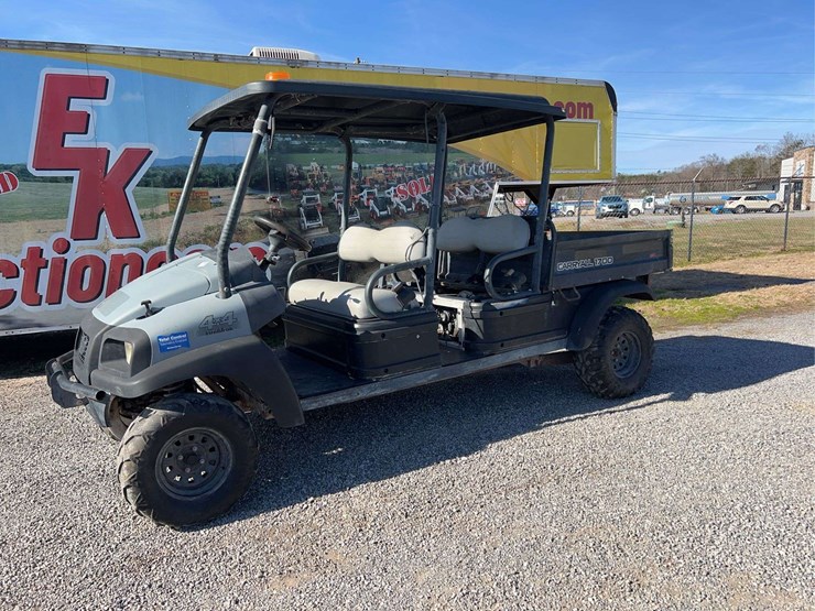 2020-club-car-carryall-1700-image-4