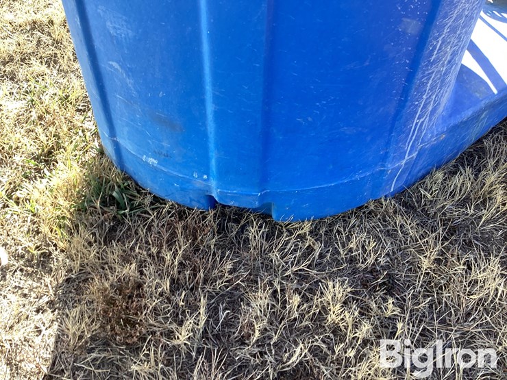 agri-inject-chemigation-system/injection-image-19