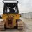 2015-caterpillar-d5k2-lgp-image-30