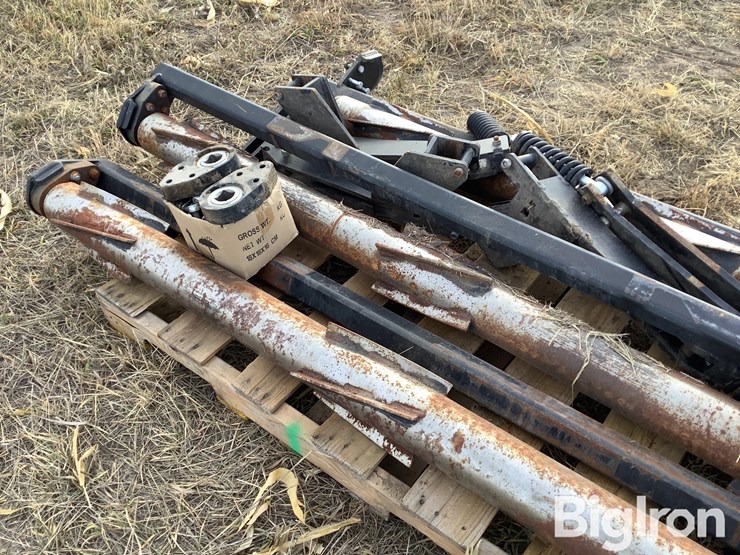 yetter-stalk-stomper-devastator-parts-image-13