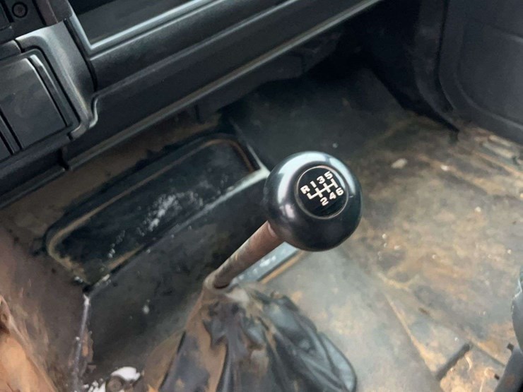 1994-gmc-topkick-image-32