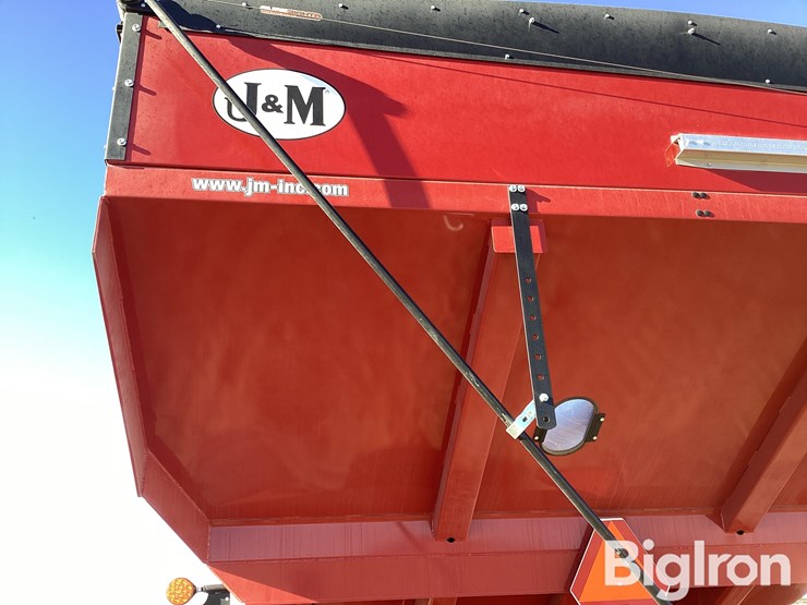 j&m-1222-20t-image-15