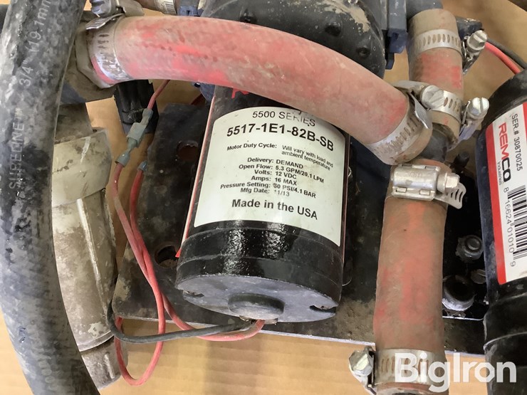 micro-trak-twin-pump-w/controller-image-16