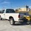 2006-ford-f350-image-2