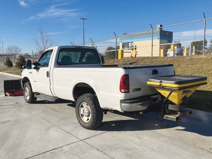 2006-ford-f350-image-2
