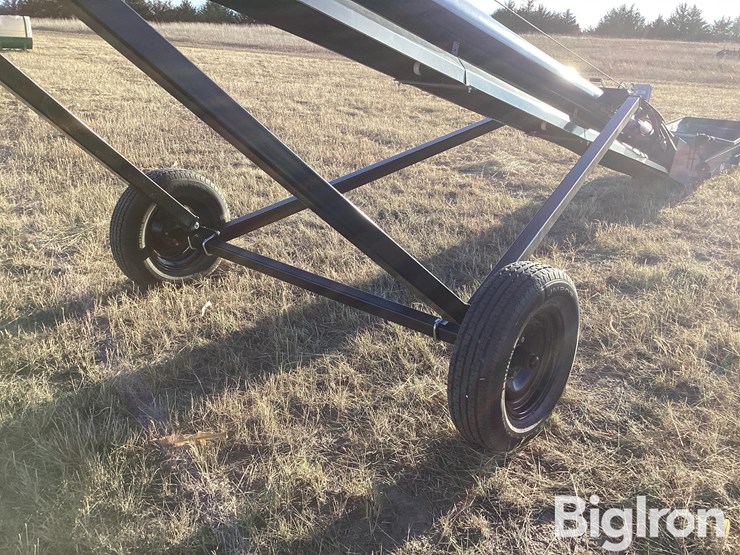 kwik-belt-1838-image-7