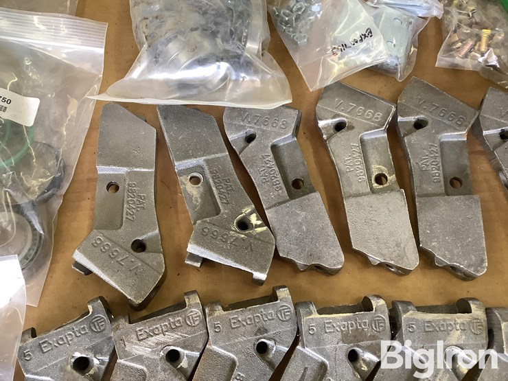 john-deere-1770-image-11