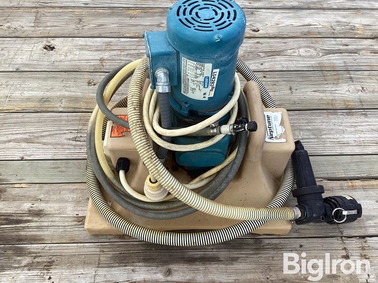 neptune-567-s-nd3-injection-pump-image-1