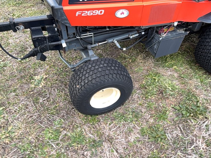2022-kubota-f2690-snow-utility-tractor-sn:14383-image-6