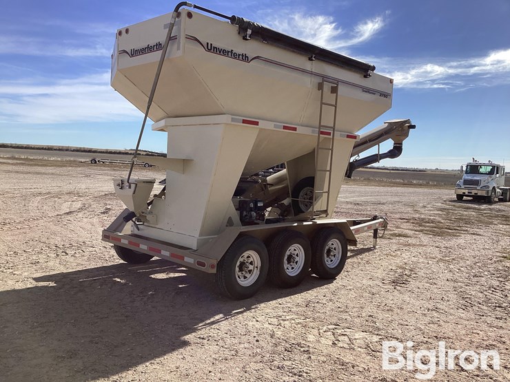 unverferth-3750-image-5