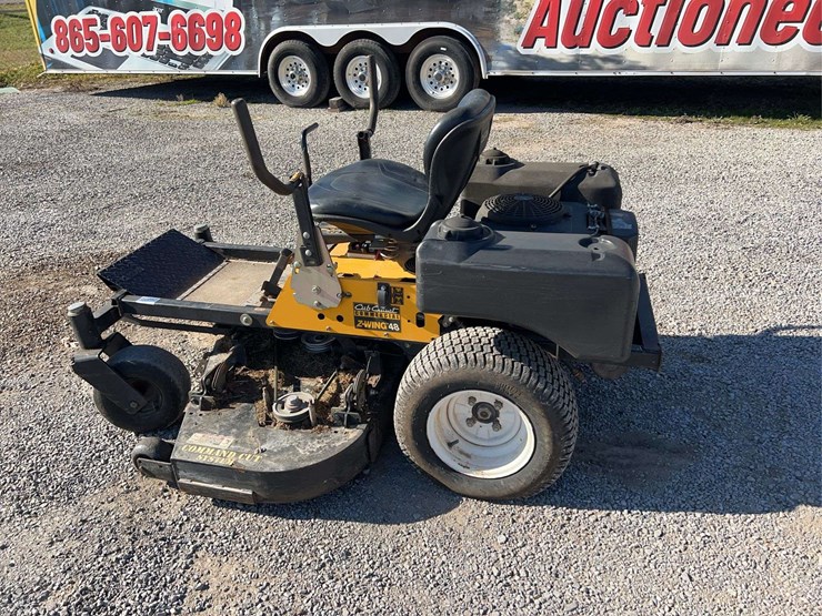 2014-cub-cadet-z-wing-48-image-19