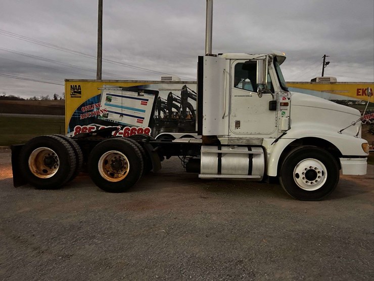 international-9200-image-2