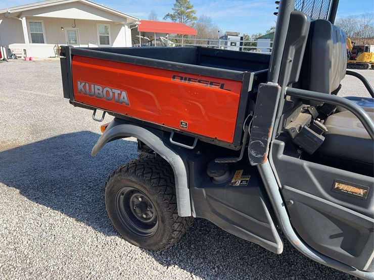 kubota-rtv-x900-image-16