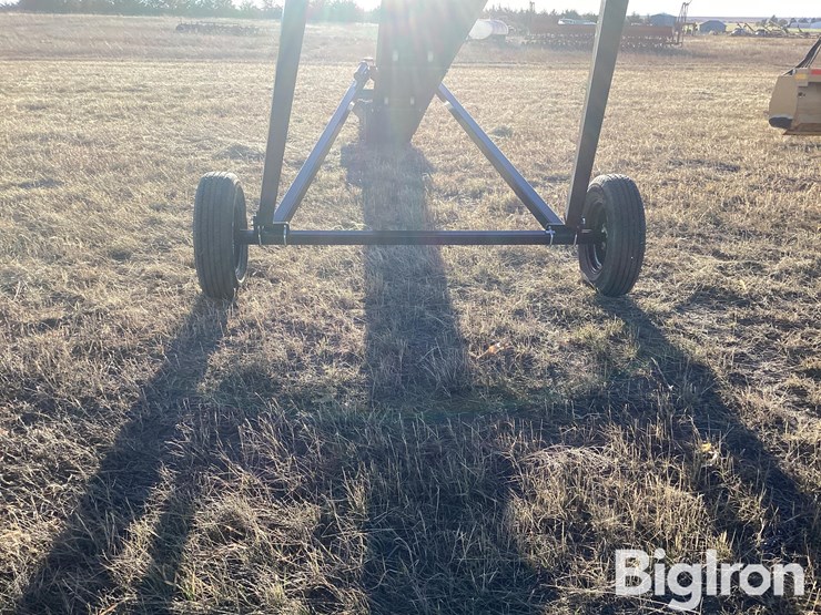 kwik-belt-1838-image-6