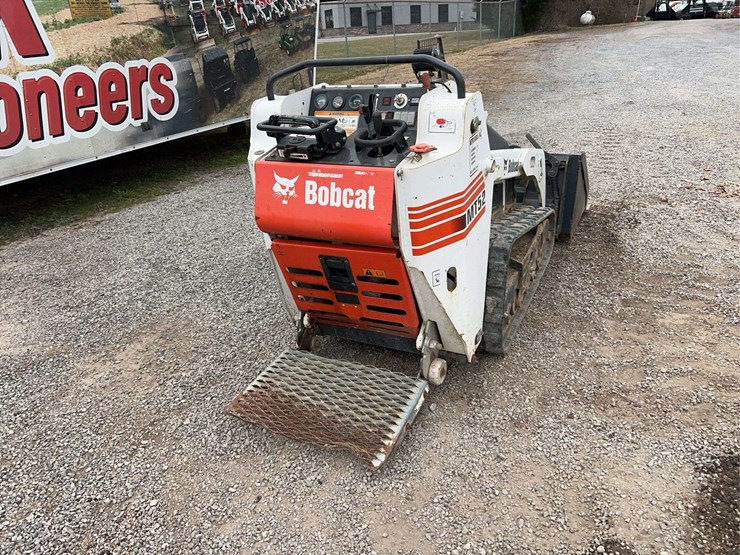 2013-bobcat-mt52-image-8