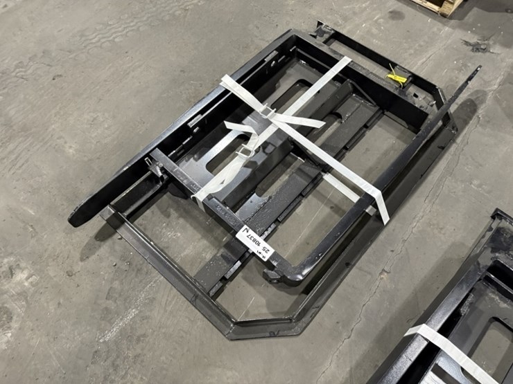 2025-aboss-pallet-forks-image-3